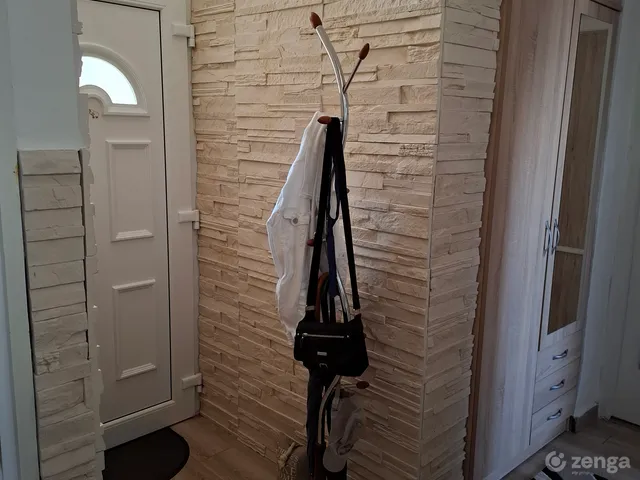 Eladó lakás Kőszeg, Lakótelep 49 nm