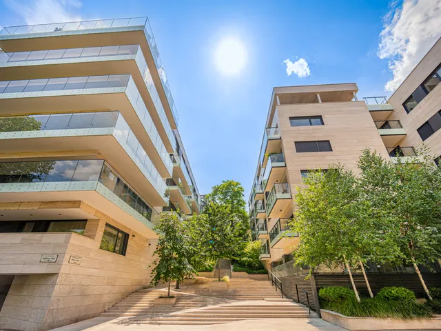 Kiadó lakás Budapest I. kerület, Naphegy 72 nm