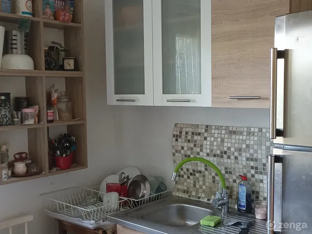 Eladó ház Komárom, Szőny 68 nm