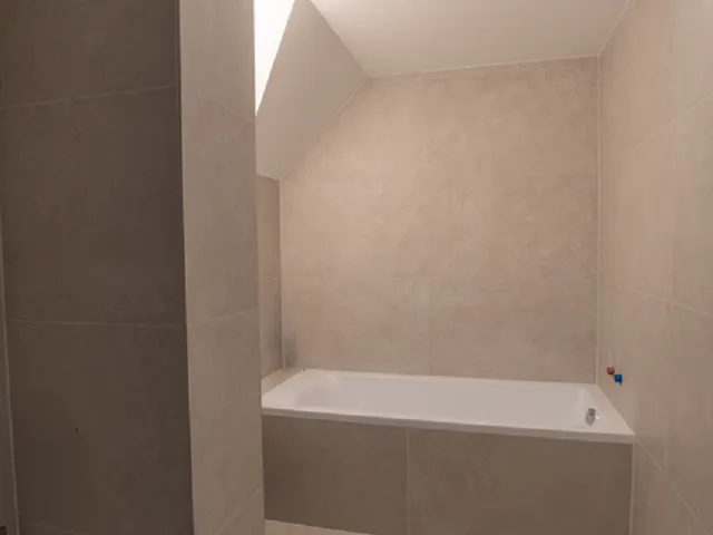 Eladó lakás Budapest II. kerület, Hűvösvölgy 94 nm