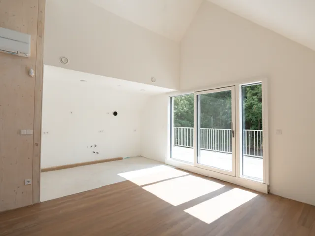 Eladó lakás Budapest II. kerület, Hűvösvölgy 94 nm