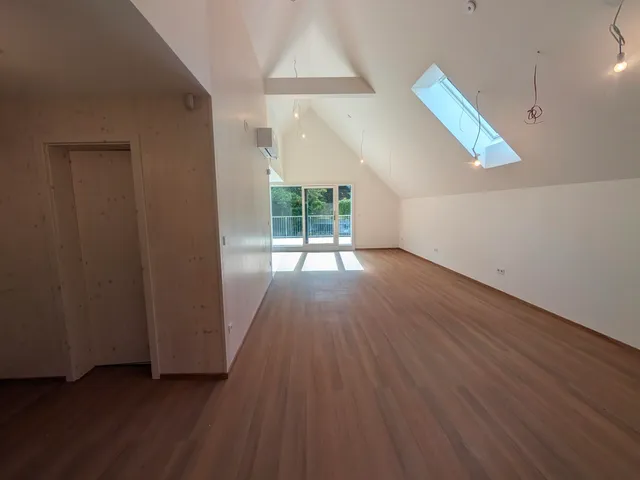 Eladó lakás Budapest II. kerület, Hűvösvölgy 94 nm