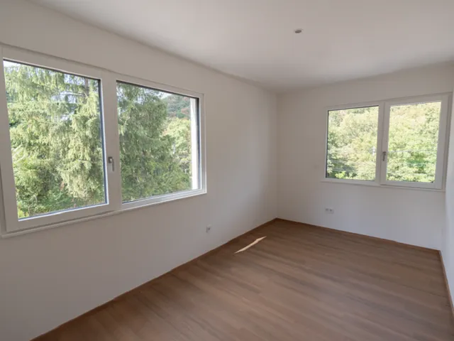 Eladó lakás Budapest II. kerület, Hűvösvölgy 107 nm