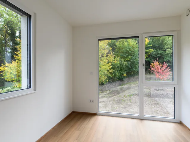 Eladó ház Budapest II. kerület, Hűvösvölgy 230 nm