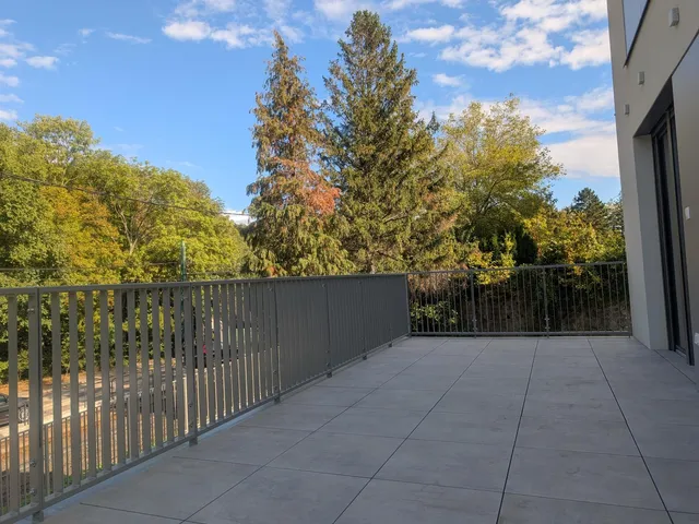 Eladó ház Budapest II. kerület, Hűvösvölgy 230 nm