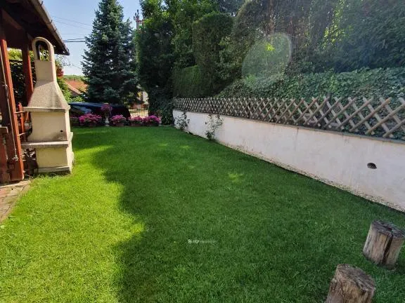 Eladó ház Budapest III. kerület 159 nm