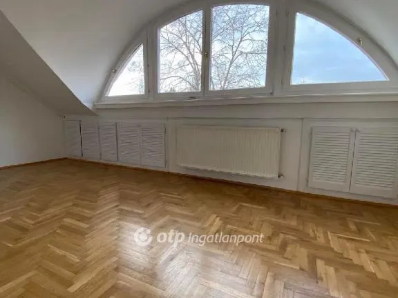 Eladó ház Budapest XI. kerület 151 nm