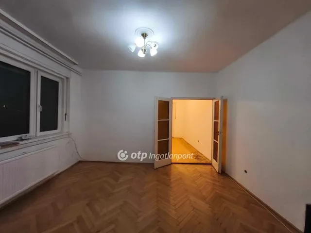 Eladó lakás Budapest XII. kerület 48 nm
