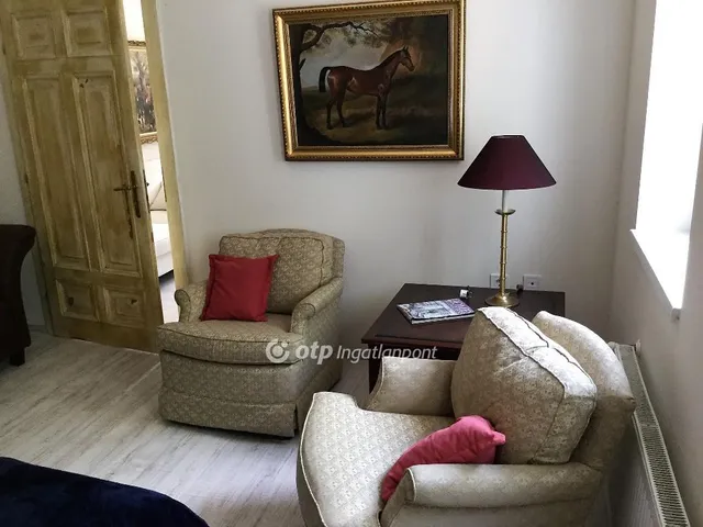 Eladó ház Mocsa 420 nm