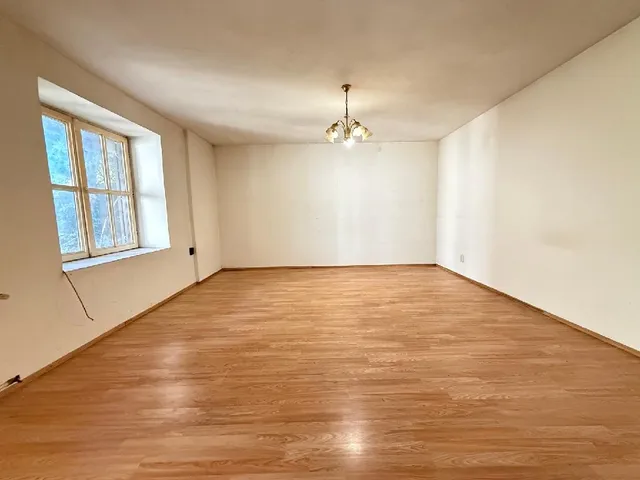 Eladó ház Budapest II. kerület, Pesthidegkút-Ófalu 106 nm