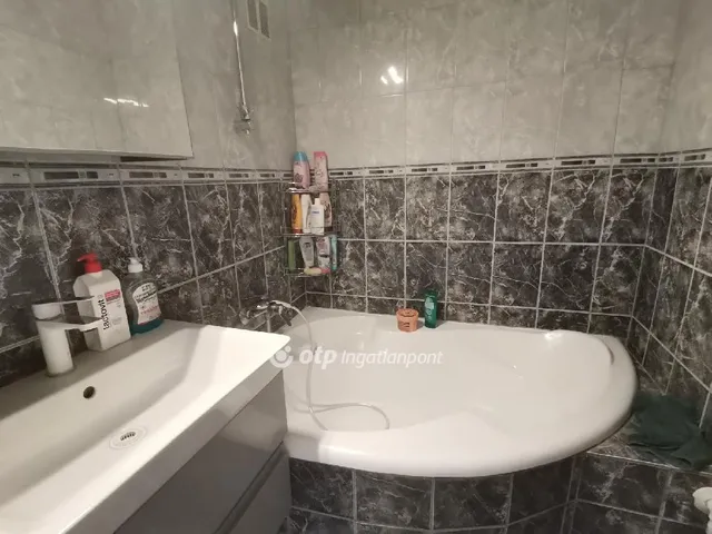 Eladó lakás Budapest III. kerület, Óbuda 65 nm