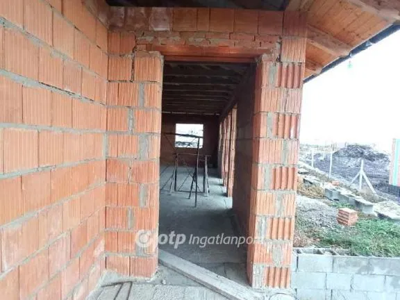 Eladó ház Érd 110 nm