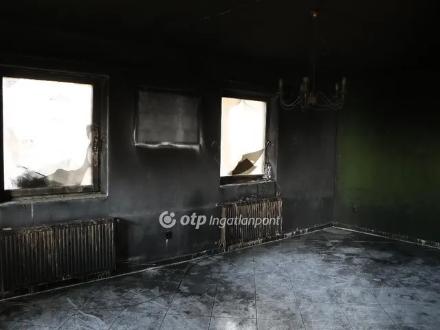 Eladó ház Szentendre 127 nm