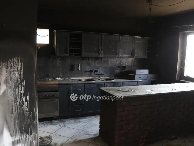 Eladó ház Szentendre 127 nm