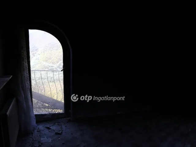 Eladó ház Szentendre 127 nm