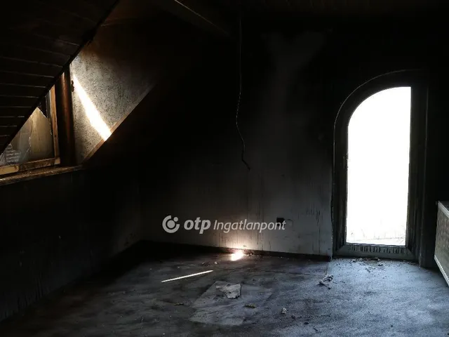 Eladó ház Szentendre 127 nm