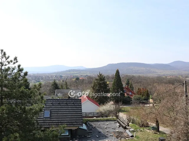 Eladó ház Szentendre 127 nm
