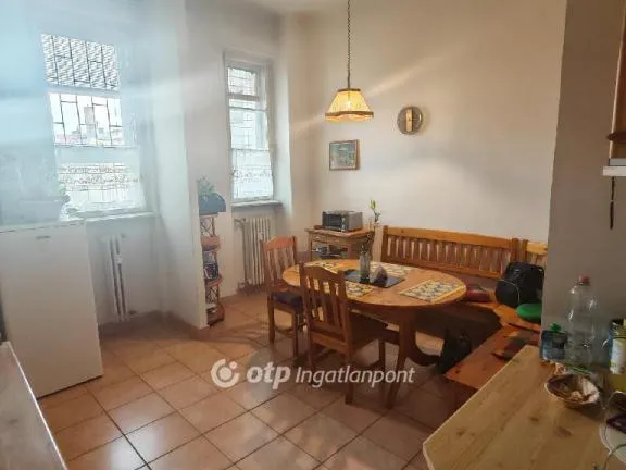 Eladó lakás Budapest V. kerület, Belváros 80 nm
