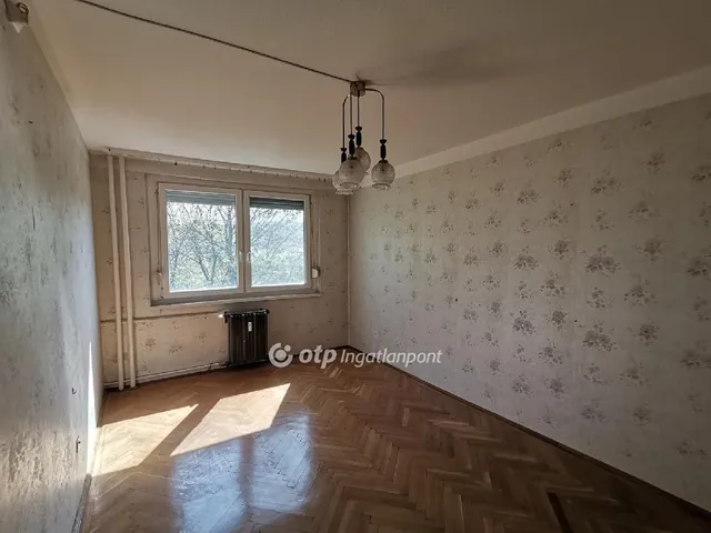 Eladó lakás Budapest III. kerület 50 nm