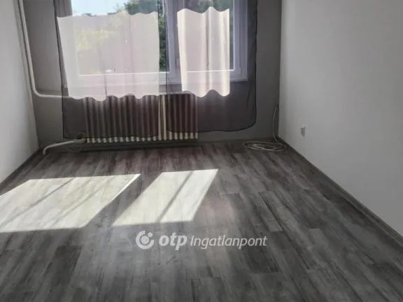 Eladó lakás Budapest III. kerület 51 nm