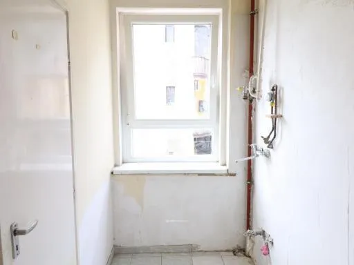 Eladó lakás Budapest XIII. kerület 22 nm
