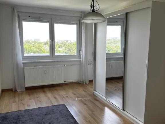 Eladó lakás Budapest III. kerület, Óbuda 52 nm