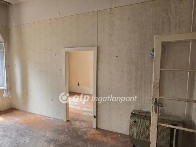Eladó lakás Budapest XII. kerület 73 nm