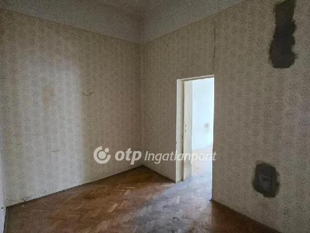 Eladó lakás Budapest XII. kerület 73 nm