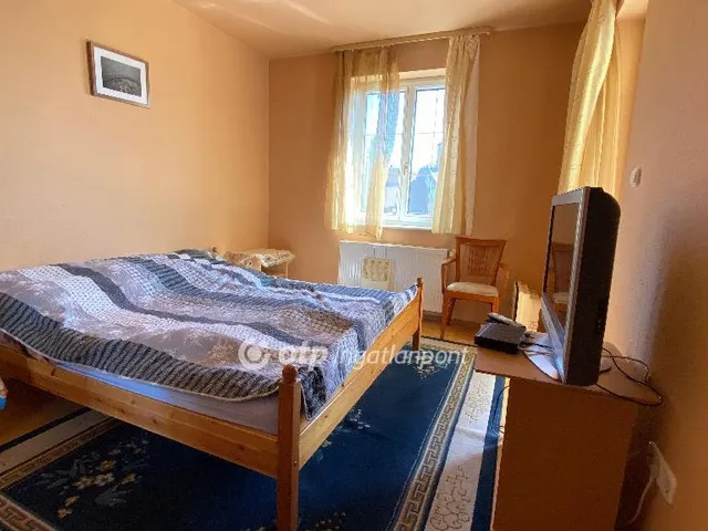 Eladó ház Budakeszi 238 nm
