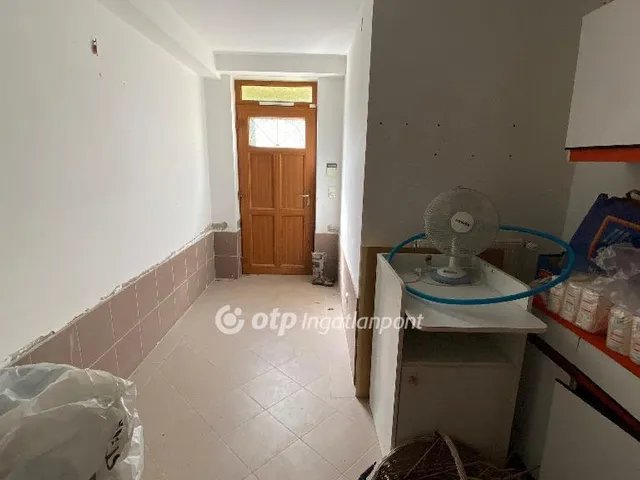 Eladó ház Budakeszi 238 nm