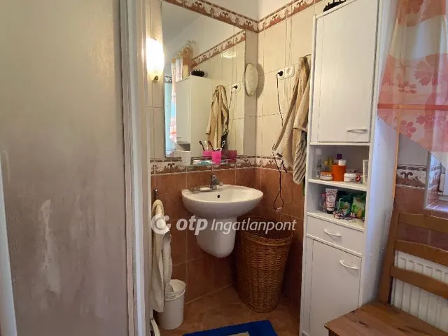 Eladó ház Budakeszi 238 nm