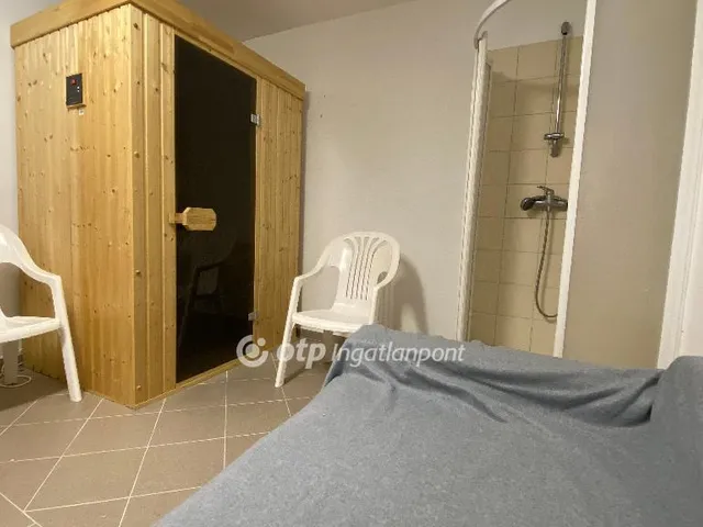Eladó ház Budakeszi 238 nm