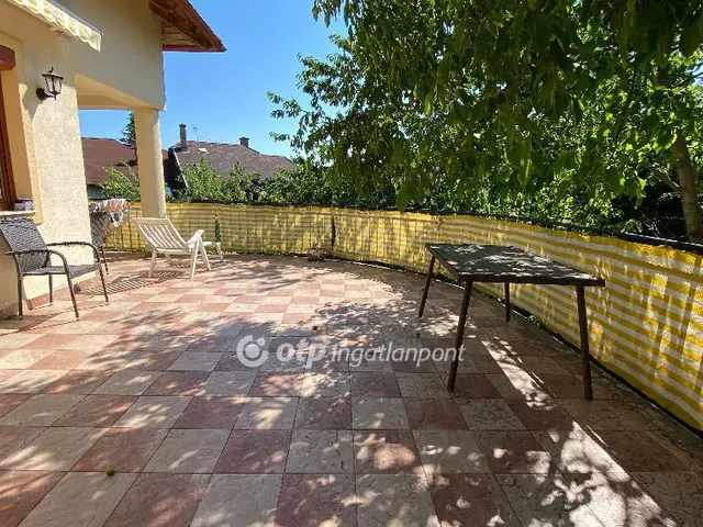Eladó ház Budakeszi 238 nm