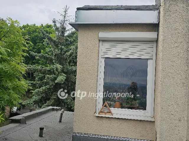 Eladó lakás Budapest XII. kerület 110 nm