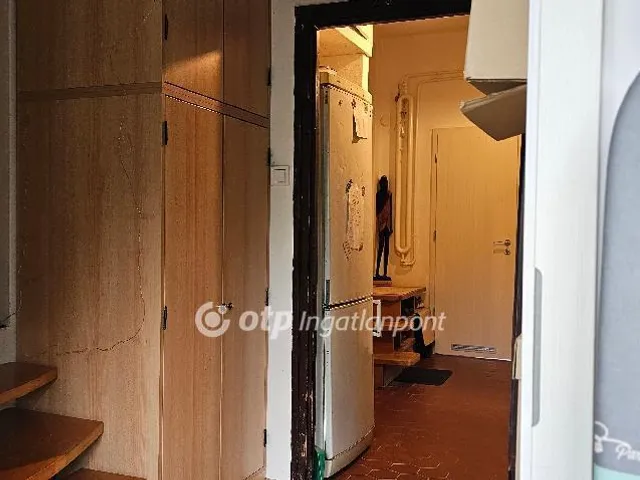 Eladó lakás Budapest XII. kerület 110 nm