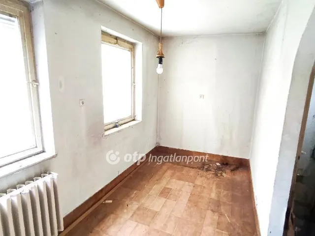 Eladó ház Budapest XVI. kerület 101 nm