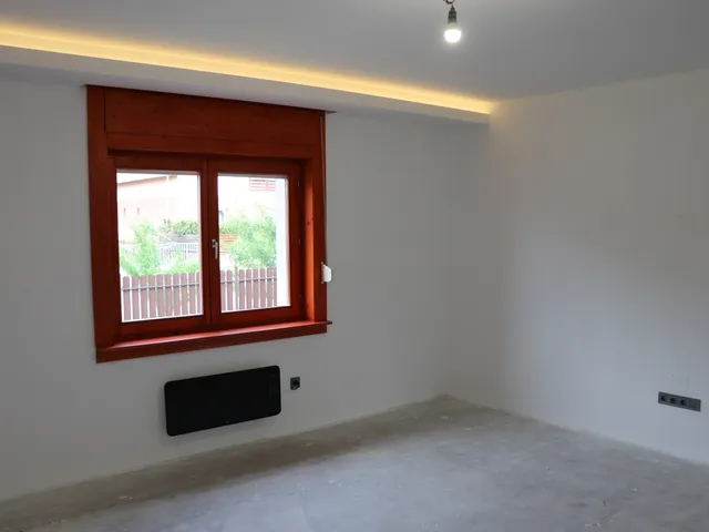 Eladó ház Szigetcsép 98 nm