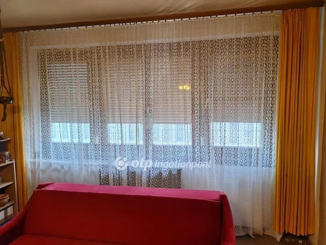 Eladó lakás Budapest XIII. kerület 66 nm