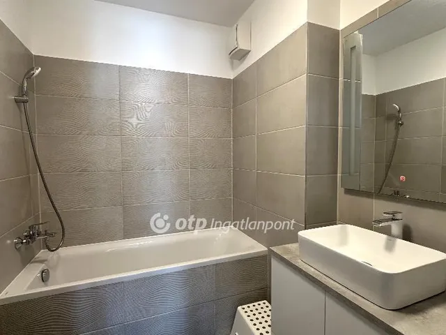 Eladó lakás Budapest XIII. kerület, Angyalföld 66 nm