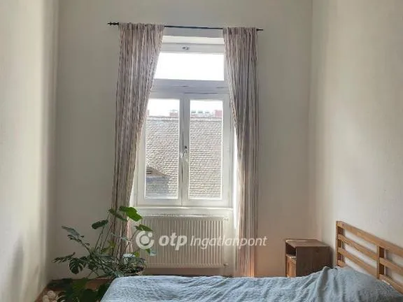 Eladó lakás Budapest II. kerület 73 nm