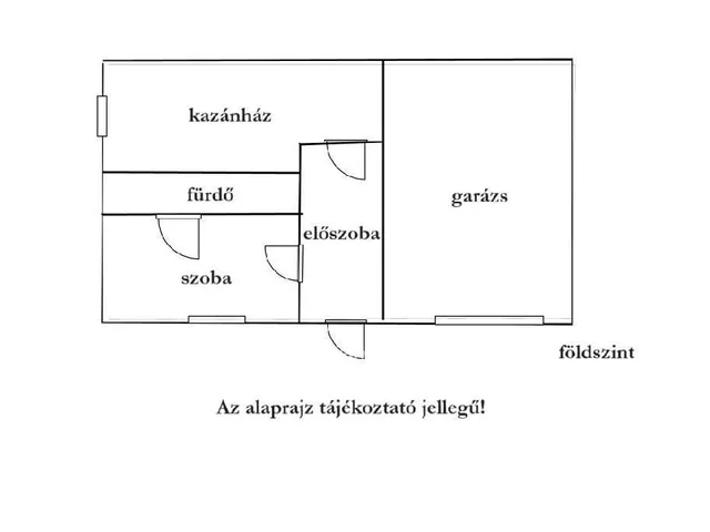 Eladó ház Budakalász 230 nm