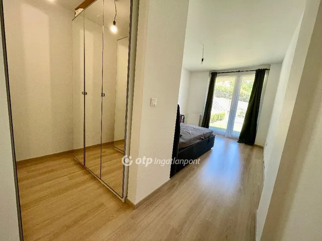 Eladó lakás Budapest III. kerület, Csillaghegy 77 nm