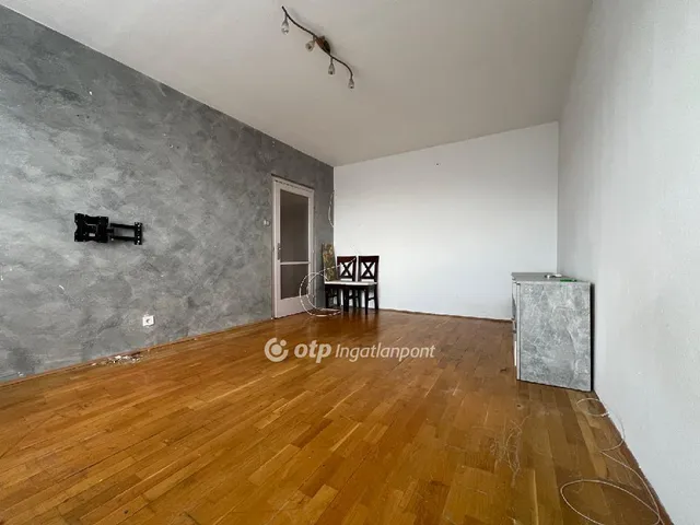 Eladó lakás Budapest IV. kerület 59 nm