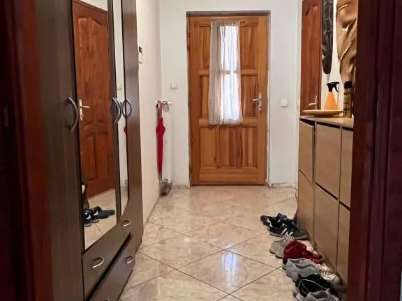 Eladó ház Mogyoród 186 nm