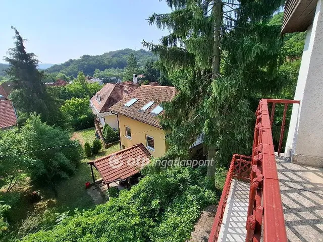 Eladó ház Solymár 150 nm