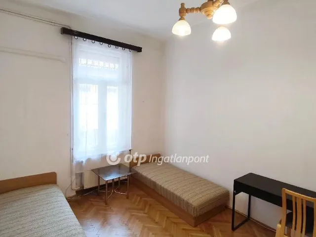 Eladó lakás Budapest VIII. kerület 113 nm