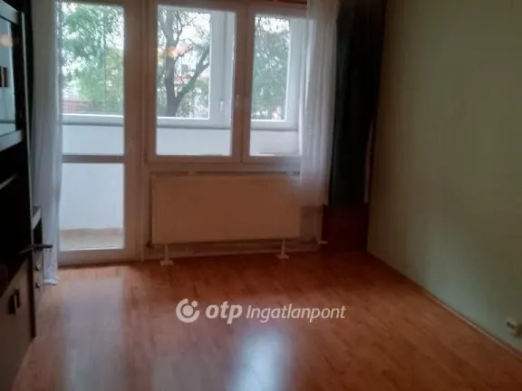 Eladó lakás Budapest XIX. kerület, Wekerletelep 31 nm