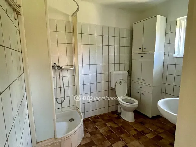 Eladó ház Veresegyház 71 nm