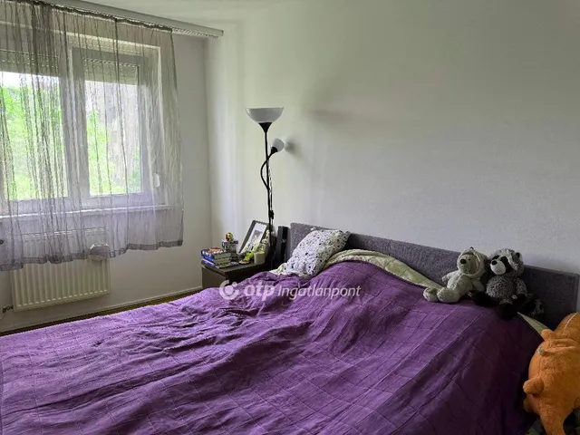 Eladó lakás Budapest III. kerület, Óbuda 68 nm