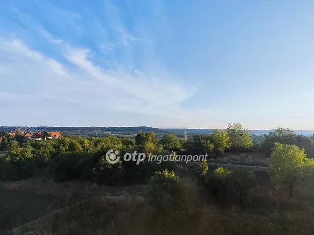 Eladó lakás Budapest XI. kerület, Gazdagrét 41 nm